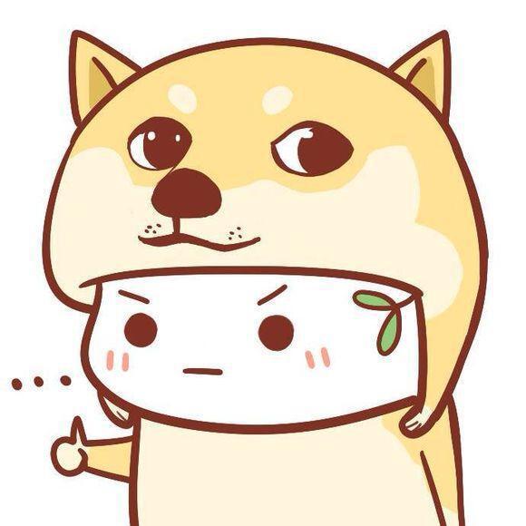 b站业务网,快手涨热度软件免费版_ks播放量低价下单平台_抖音推广怎么收费